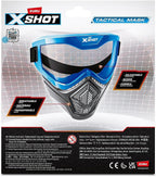 X-Shot Tactical Mask