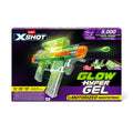 XSHOT Hyper Gel NightStrike