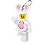 LEGO Minifigures Keychain Light