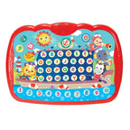 Winfun Tiny Tots Learning Pad