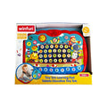 Winfun Tiny Tots Learning Pad