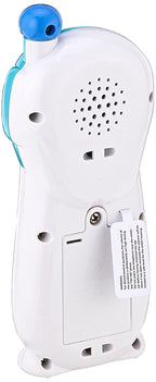 Winfun Lightup Talking Phone
