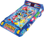 Ambassador Sonic Arcade Pro Pinball