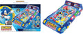 Ambassador Sonic Arcade Pro Pinball