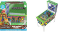 Minecraft: Mini Arcade Pinball