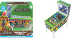 Minecraft: Mini Arcade Pinball