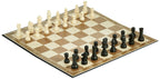 Classic Games Chess