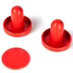 Ambassador Games: Tabletop Air Hockey