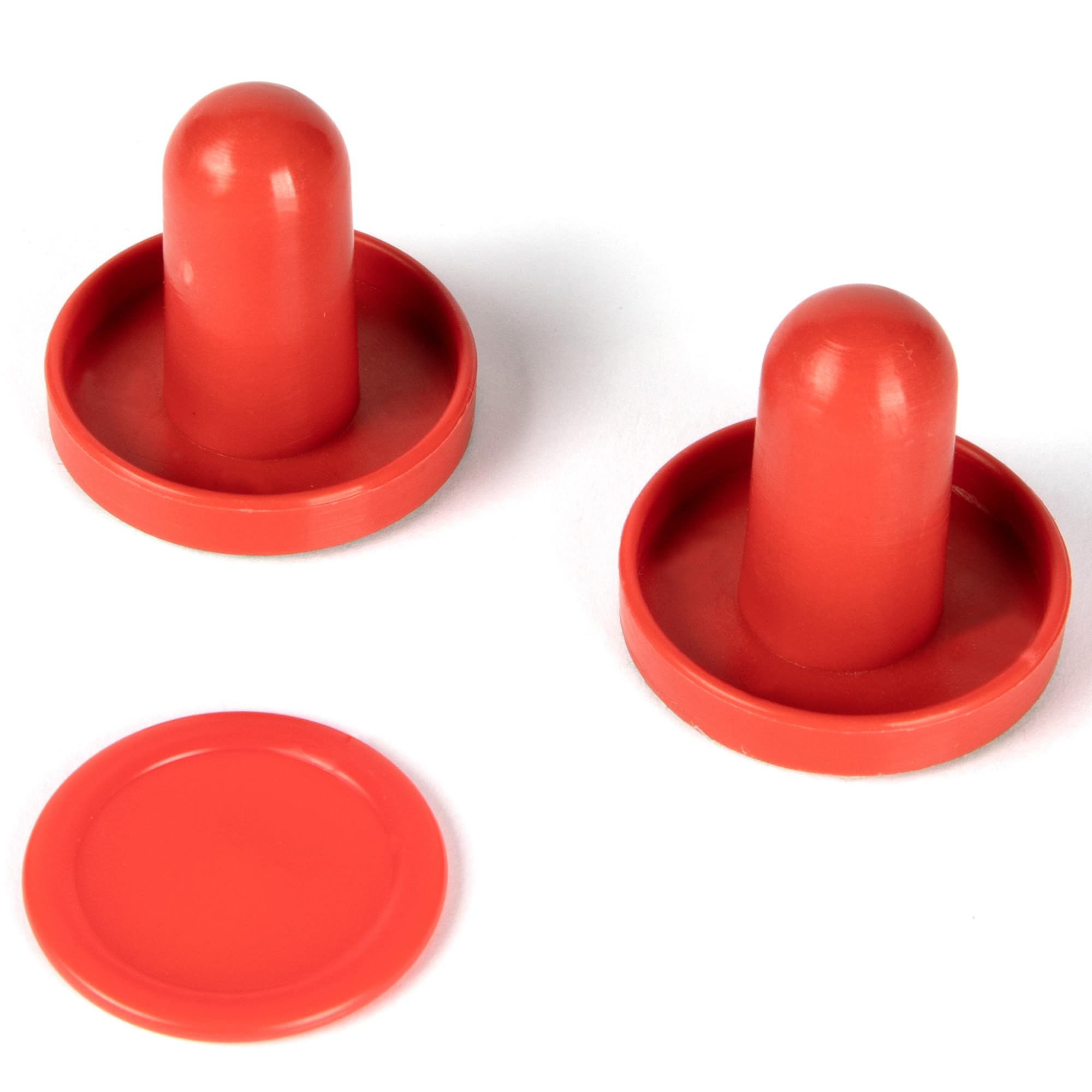 Ambassador Games: Tabletop Air Hockey