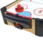 Ambassador Games: Tabletop Air Hockey