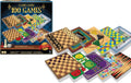 Merchant Ambassador: Classic Games, 100 Games