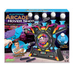 Merchant Ambassador Electronic Hover Shot (Neon Series)