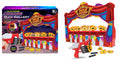 Merchant Ambassador Ambassador Games Electronic Arcade Duck Shooting