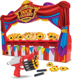 Merchant Ambassador Ambassador Games Electronic Arcade Duck Shooting