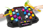 #winning Electronic Arcade Smash-A-Mole