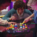 #winning Electronic Arcade Smash-A-Mole