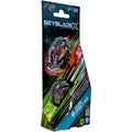 Beyblade Takara Tomy Beyblade X Talon Ptera 3-80B, Balance Type Top with Customizable Parts, Bey Toy for 8+ Year Old Boys and