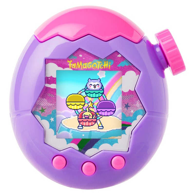 Aqua Pets Interactive Pet Cappy Capybara 10926