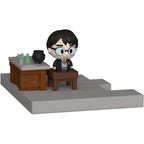 Funko POP Mini Moments: Harry Potter 20th Anniversary