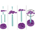 Clementoni IDEA Mini Perfume Making Kit