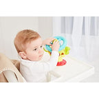Early Learning Centre ELC HC STEERING WHEEL