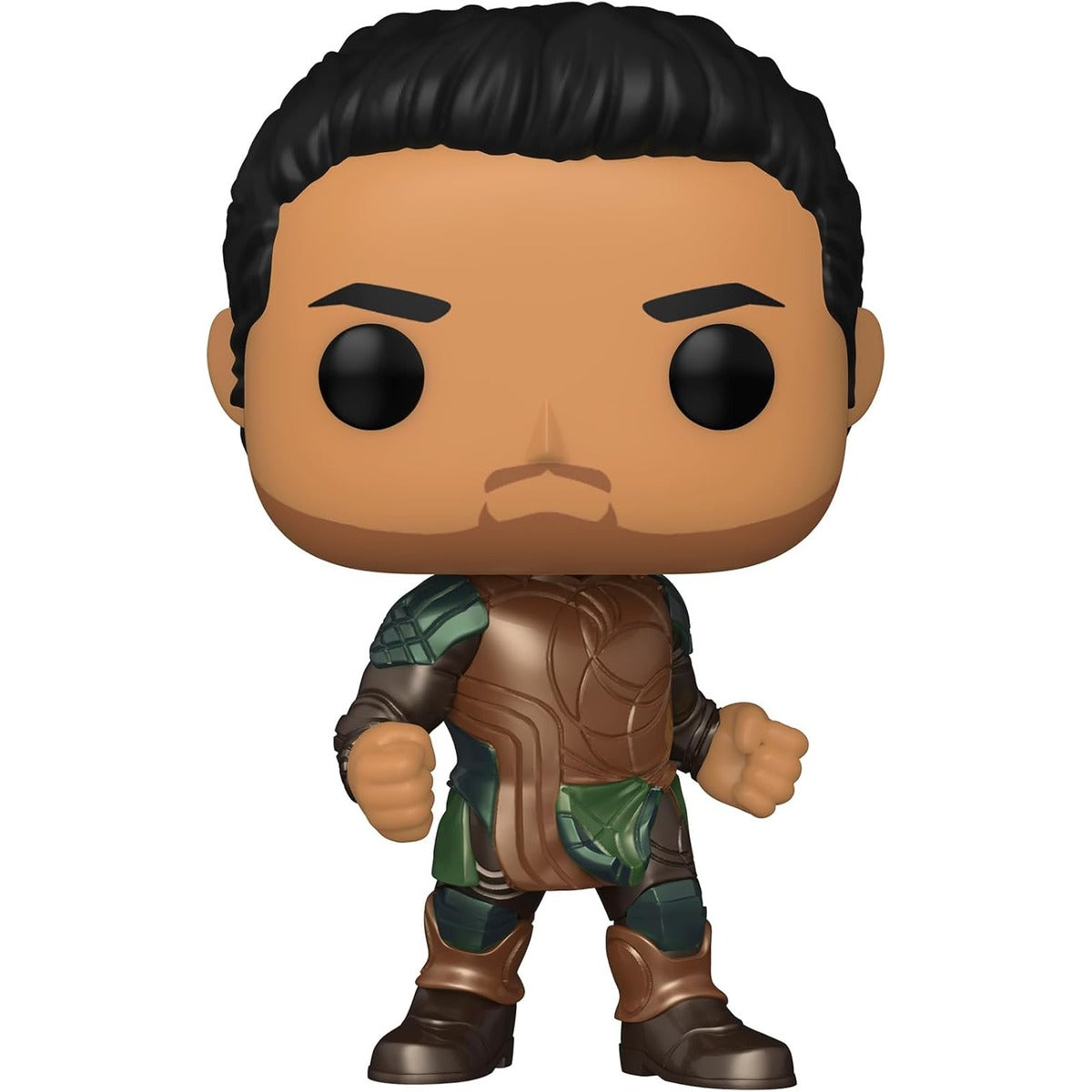 Funko Pop! Eternals Vinyl Figure, Multicolor, 4-Inch Tall Standard