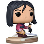 Funko POP! Disney: Ultimate Princess