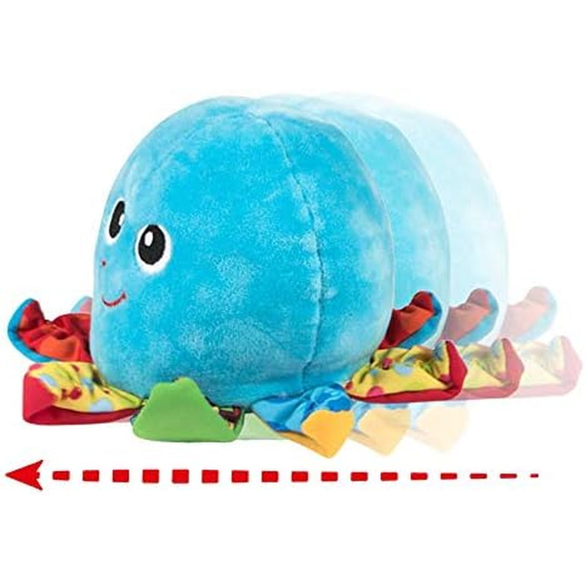 Winfun Electronic