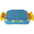Clementoni Science and Play Electronics Laboratory, Battery Operated