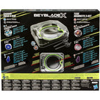 Beyblade X Xtreme Battle Set