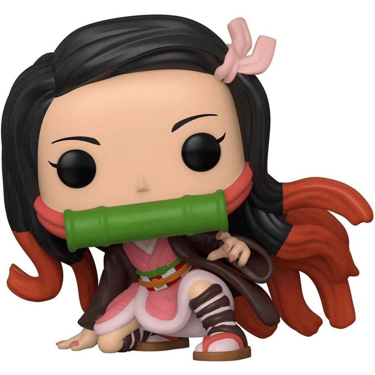 Funko Pop Animation: Demon Slayer