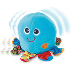 Winfun Electronic