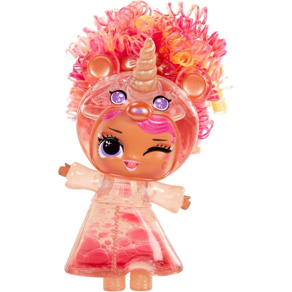 L.O.L. Surprise! Unicorns Tots