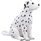 Mojo Animal Planet Dalmatian Puppy 387249 Figure