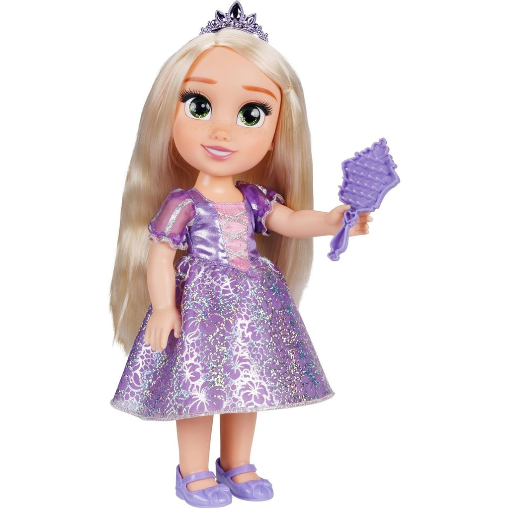 Disney Princess Core Doll 15