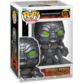 Funko POP! Movies: Transformers: Rise of The Beasts