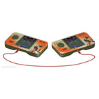 My Arcade Contra Pocket Player-2-in1, Contra and Super Contra