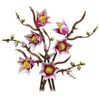 LEGO Botanicals Magnolia Branches