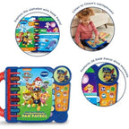 Vtech
