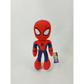 Marvel Marvel Plush Core Spiderman 14-Inches toy