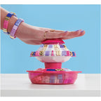 Cool Maker PopStyle TileBrcltMkr