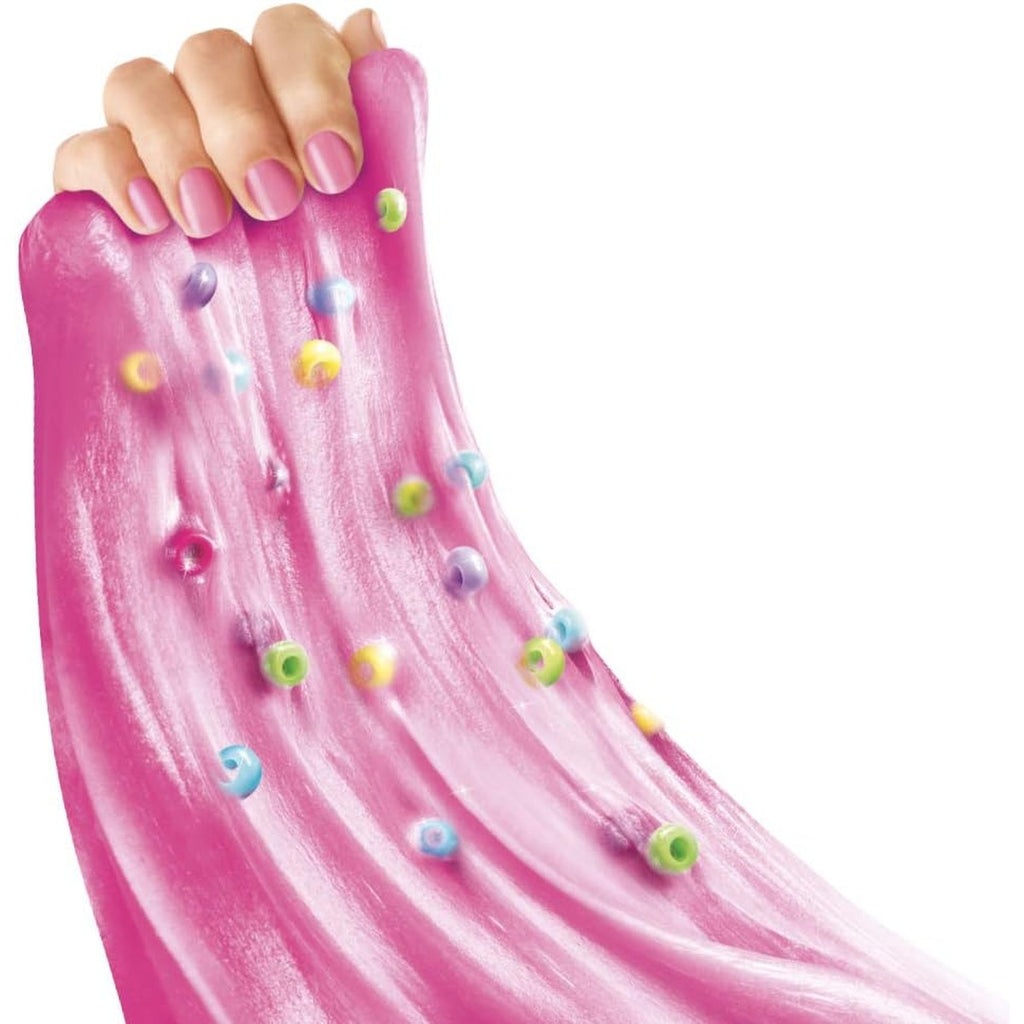 Canal Toys So Slime DIY Slime'Licious Scented Slime Case