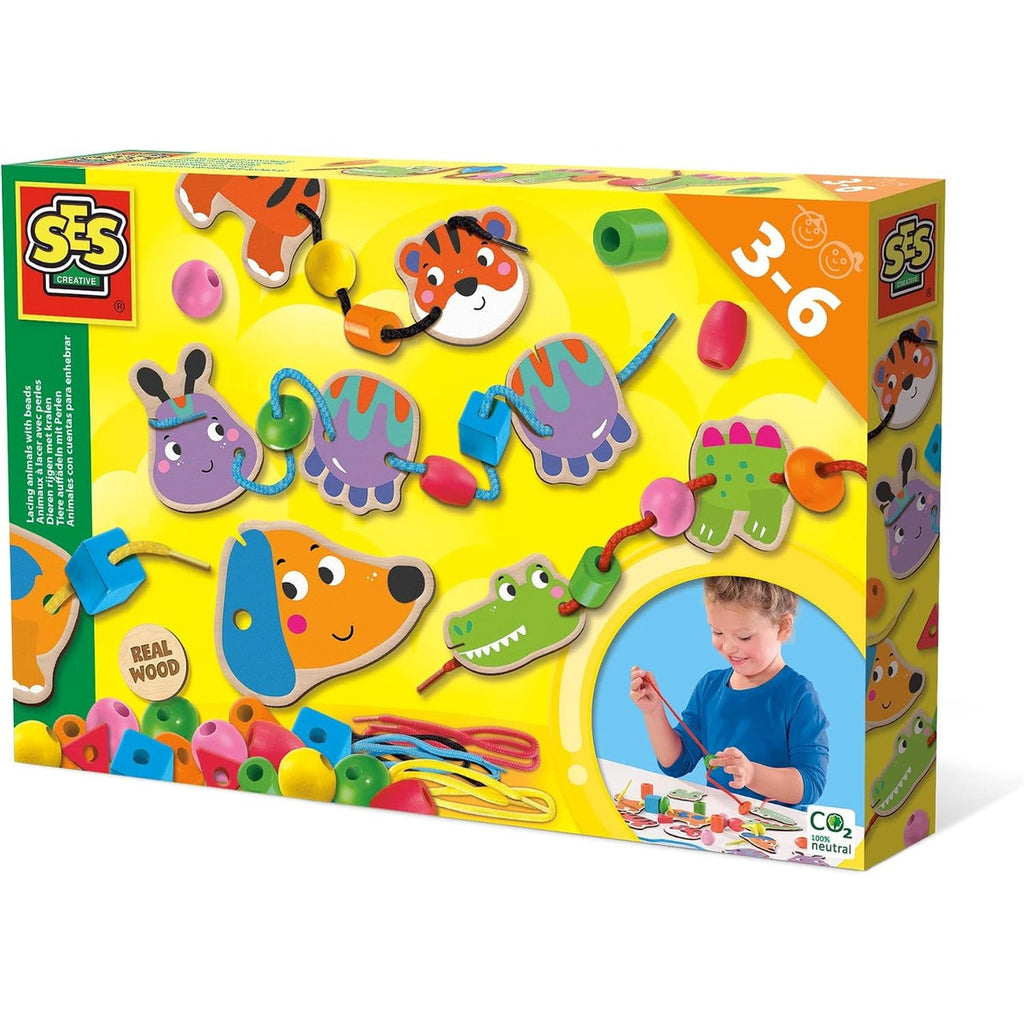 Nick Jr. Ready Steady Dough The Dough Café Playset - Sweet Treats & Waffle Maker Creation Set for Pretend Play, Colourful Gift