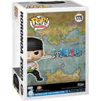 Funko POP Animation: Roronoa Zoro