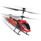 REVOLT -4-CHANNEL AUTO HOVER  RC DRONE 2025