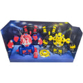 Sam Toys