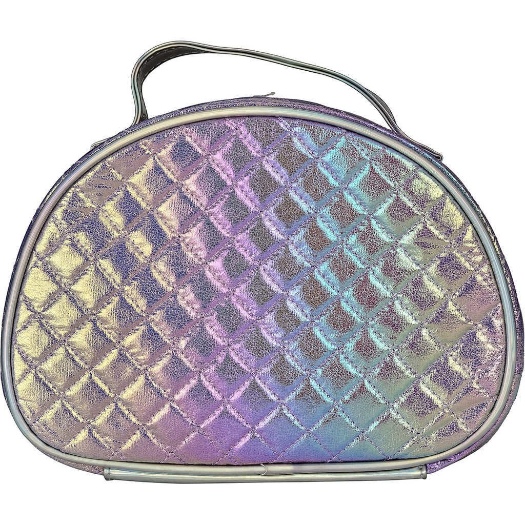 Hot Focus 180CV Beauty Vibes Makeup Set