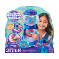 The Squeeze Ball Creator Disney Stitch Make Your Own Reusable