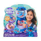 The Squeeze Ball Creator Disney Stitch Make Your Own Reusable