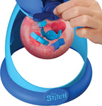 The Squeeze Ball Creator Disney Stitch Make Your Own Reusable